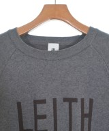 JOINT WORKS（ジョイントワークス）ニット・セーター グレー サイズ:02(M位) レディース/2200664049010