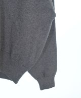 JOINT WORKS（ジョイントワークス）ニット・セーター グレー サイズ:02(M位) レディース/2200664049010