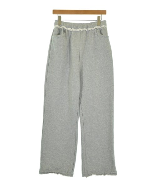 JOINT WORKS(ジョイントワークス)のスウェットパンツ サイズ:-(M位) 2,400円