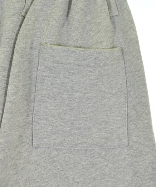 JOINT WORKS（ジョイントワークス）スウェットパンツ グレー サイズ:-(M位) レディース/2200720519372