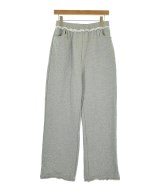 JOINT WORKS（ジョイントワークス）スウェットパンツ グレー サイズ:-(M位) レディース/2200720519372