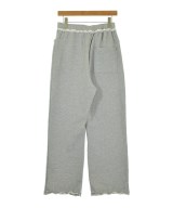 JOINT WORKS（ジョイントワークス）スウェットパンツ グレー サイズ:-(M位) レディース/2200720519372