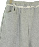 JOINT WORKS（ジョイントワークス）スウェットパンツ グレー サイズ:-(M位) レディース/2200720519372