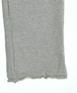 JOINT WORKS（ジョイントワークス）スウェットパンツ グレー サイズ:-(M位) レディース/2200720519372