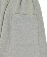 JOINT WORKS（ジョイントワークス）スウェットパンツ グレー サイズ:-(M位) レディース/2200720519372