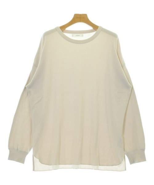 JOINT WORKS(ジョイントワークス)のTシャツ・カットソー サイズ:M 2,700円
