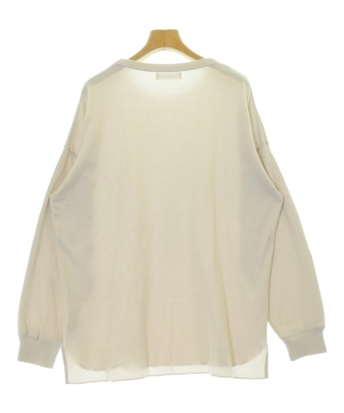 JOINT WORKS（ジョイントワークス）Tシャツ・カットソー ピンク サイズ:M レディース/2200714126036