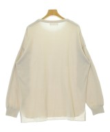 JOINT WORKS（ジョイントワークス）Tシャツ・カットソー ピンク サイズ:M レディース/2200714126036