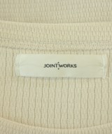 JOINT WORKS（ジョイントワークス）Tシャツ・カットソー ピンク サイズ:M レディース/2200714126036