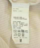 JOINT WORKS（ジョイントワークス）Tシャツ・カットソー ピンク サイズ:M レディース/2200714126036