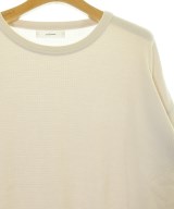 JOINT WORKS（ジョイントワークス）Tシャツ・カットソー ピンク サイズ:M レディース/2200714126036