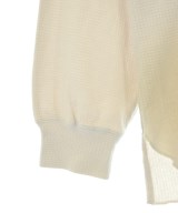 JOINT WORKS（ジョイントワークス）Tシャツ・カットソー ピンク サイズ:M レディース/2200714126036