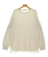 JOINT WORKS Tシャツ・カットソー