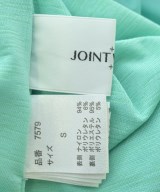 JOINT WORKS（ジョイントワークス）ロング・マキシ丈スカート 緑 サイズ:S レディース/2200681284050