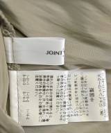 JOINT WORKS（ジョイントワークス）ブラウス グレー サイズ:F レディース/2200673646712