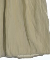 JOINT WORKS（ジョイントワークス）ブラウス グレー サイズ:F レディース/2200673646712