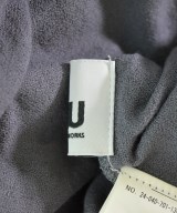 JOINT WORKS（ジョイントワークス）ワンピース グレー サイズ:S レディース/2200681679078
