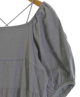JOINT WORKS（ジョイントワークス）ワンピース グレー サイズ:S レディース/2200681679078