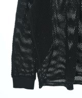 JOINT WORKS（ジョイントワークス）パーカー 黒 サイズ:L レディース/2200688446055
