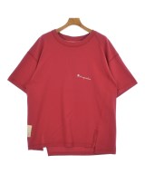 SEVESKIG Tシャツ・カットソー