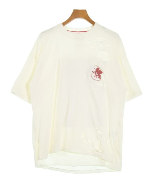 セヴシグ(SEVESKIG)のSEVESKIG Tシャツ・カットソー
