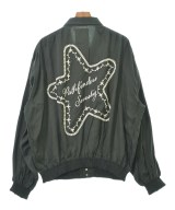 SEVESKIG（セヴシグ）その他 黒 サイズ:L メンズ/2200611937070