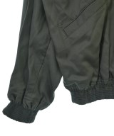 SEVESKIG（セヴシグ）その他 黒 サイズ:L メンズ/2200611937070