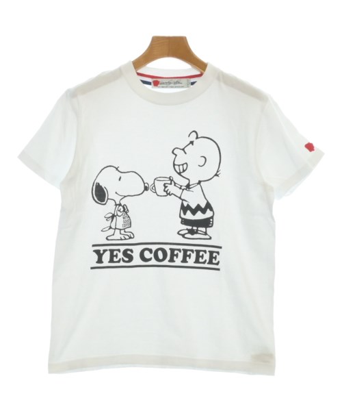 セヴシグ(SEVESKIG)のSEVESKIG Tシャツ・カットソー