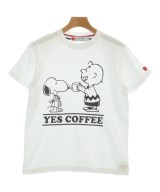 SEVESKIG Tシャツ・カットソー