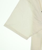 SEVESKIG（セヴシグ）Tシャツ・カットソー 白 サイズ:M メンズ/2200660788029