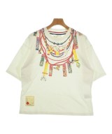 SEVESKIG Tシャツ・カットソー