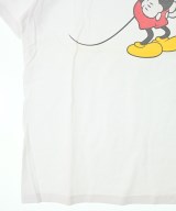 SEVESKIG（セヴシグ）Tシャツ・カットソー 白 サイズ:M メンズ/2200665269097