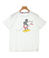 SEVESKIG Tシャツ・カットソー