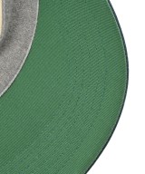 MANIERA（マニエラ）キャップ 紺 サイズ:F メンズ/2200533622115