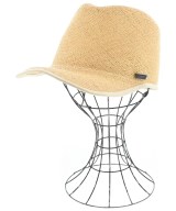 MANIERA キャップ