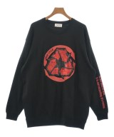 Taakk スウェット