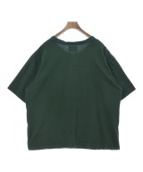 Taakk（ターク）Tシャツ・カットソー 緑 サイズ:4(XL位) メンズ/2200501661023