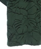 Taakk（ターク）Tシャツ・カットソー 緑 サイズ:4(XL位) メンズ/2200501661023