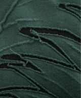 Taakk（ターク）Tシャツ・カットソー 緑 サイズ:4(XL位) メンズ/2200501661023