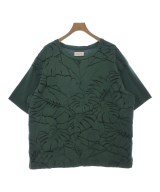 Taakk Tシャツ・カットソー