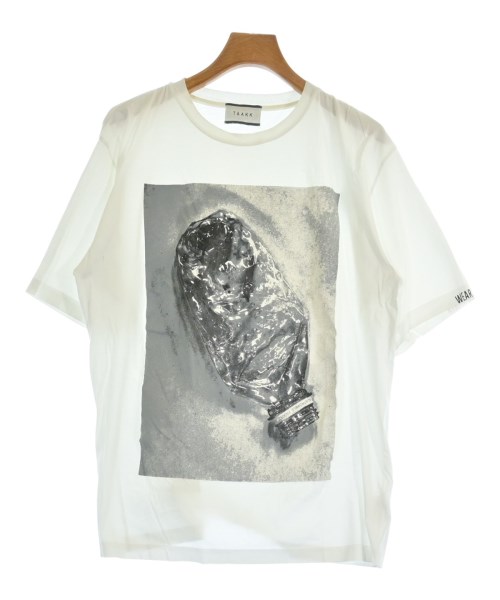 ターク(Taakk)のTaakk Tシャツ・カットソー