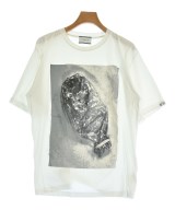 Taakk Tシャツ・カットソー