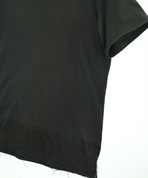 Taakk（ターク）Tシャツ・カットソー 黒 サイズ:2(M位) メンズ/2200638094046