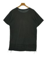 Taakk（ターク）Tシャツ・カットソー 黒 サイズ:2(M位) メンズ/2200638094046