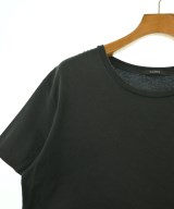 Taakk（ターク）Tシャツ・カットソー 黒 サイズ:2(M位) メンズ/2200638094046