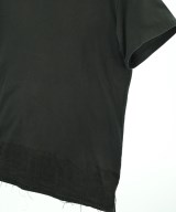 Taakk（ターク）Tシャツ・カットソー 黒 サイズ:2(M位) メンズ/2200638094046