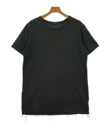 Taakk Tシャツ・カットソー