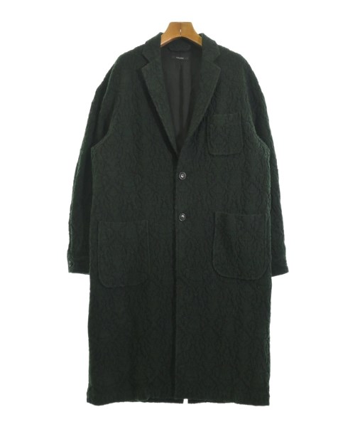 ターク(Taakk)のTaakk コート