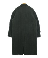 Taakk（ターク）コート 緑 サイズ:2(M位) レディース/2200641399015
