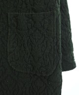 Taakk（ターク）コート 緑 サイズ:2(M位) レディース/2200641399015